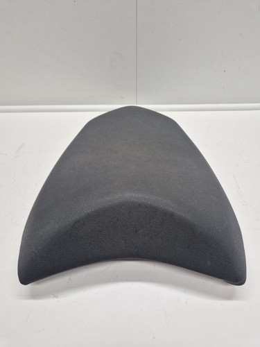 Selle passager ducati - selle,