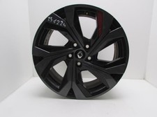 Jante RENAULT ARKANA 403009719R
