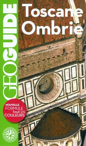 Toscane ombrie jean françois - ombrie,, jean-françois