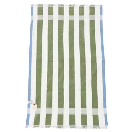 Tapis bain serviette de - tapis,