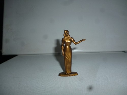Mokalux piéce rare - , juliette