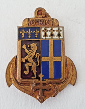 Ric régiment d - ric, d'infanterie