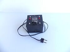 ANTAL TRANSFORMATEUR 110 VOLTS NON TESTE