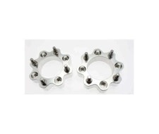 RAPTOR / YFZ / BANSHEE / 700