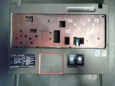 Sony Vaio PCG-6R1M VGN-C2Z -