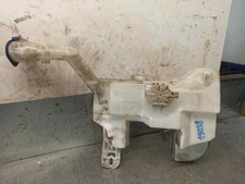 9683488280 reservoir lave-glace avant pour CITROEN C5 BERLINA 2.0 HDI 3881980