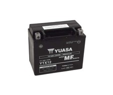 ER6 / VERSYS / ZEPHYR / ZR7 /