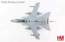 Hobbymaster 1/72 Tornado GR4