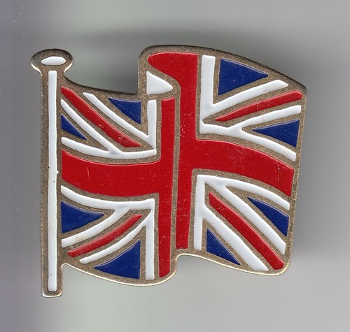 Rare pins pin tourisme - rare, pin's