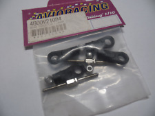 AVIORACING 4600V21084 Bras