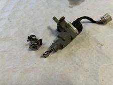 KIT NEIMAN - KEEWAY 50 F-ACT EVO