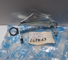 Support De Phare Avant Pour