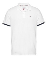 Tommy Jeans Clsc Essential