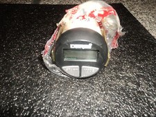 Compte-Tours Derbi Senda