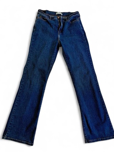 Levi 512 perfectly slimming - levi's,
