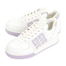 Givenchy Baskets G4 pour