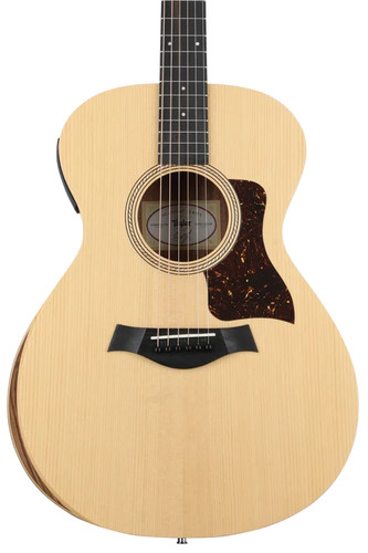 Taylor academy 12e - taylor,