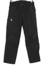 Pantalon pantalon FJALLRAVEN G-1000 homme taille L randonnée en plein air...
