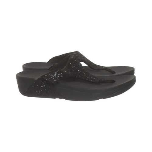 Fitflop tongs taille 40 - fitflop,, :