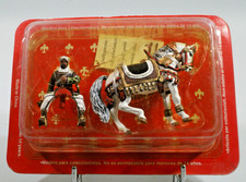 SOLDAT DE PLOMB, série