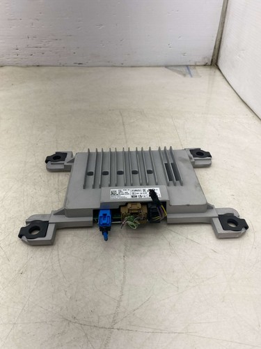 2023 2024 ford f250 - 2023-2024, &