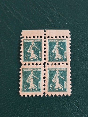 Timbre france 139 - timbre, 139**