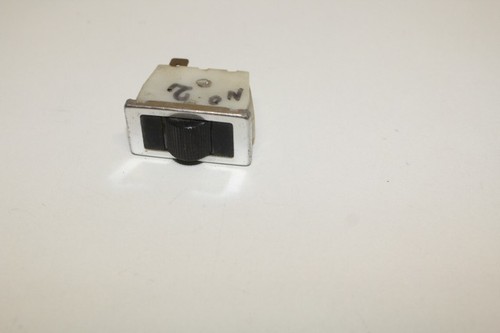 Potentiomètre réhostat neuf - potentiomètre,,