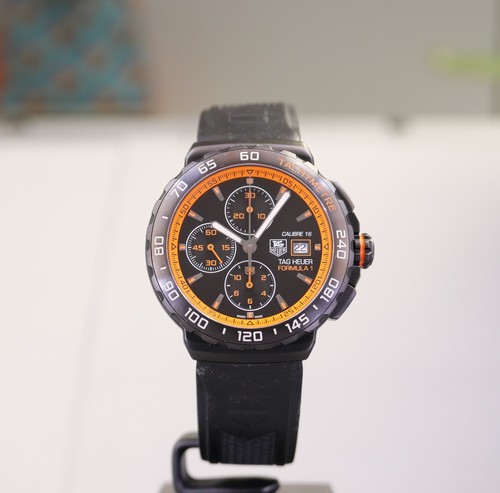 Tag heuer formula full set - formula,