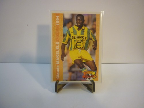 Carte foot panini official - panini,