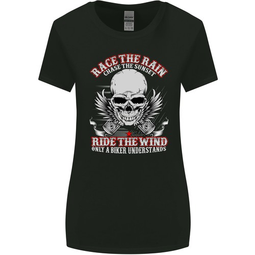 Shirt femme coupe plus - t-shirt,