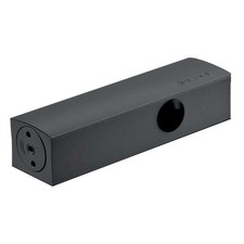 Ferme porte TS 2000 NV BC