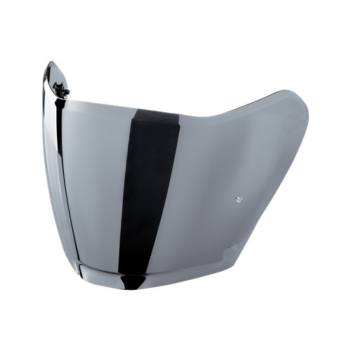 Visière casque agv - city, 20-2