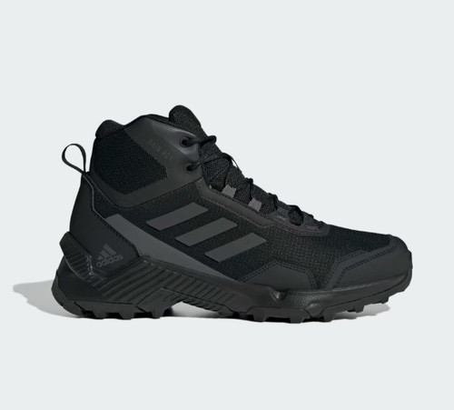 Baskets homme gy4174 adidas - gy4174,