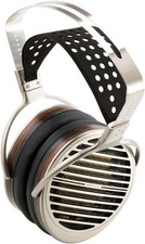 Hifiman susvara headphone new - hifiman,