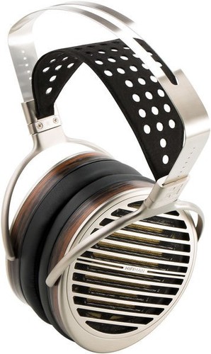 Hifiman susvara headphone new - hifiman,