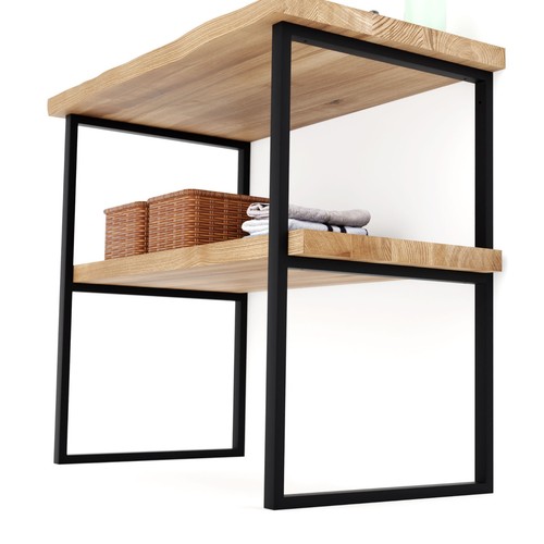 Lamo sous structure pour plan - lamo,