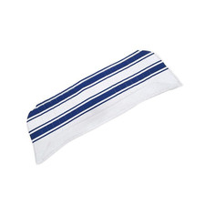 Plage arriere 2cv coloris - plage,