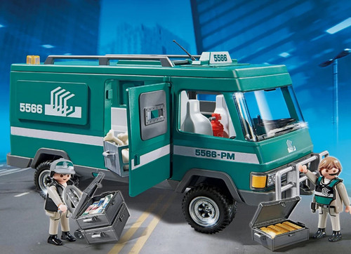 Playmobil pièce de - playmobil, --
