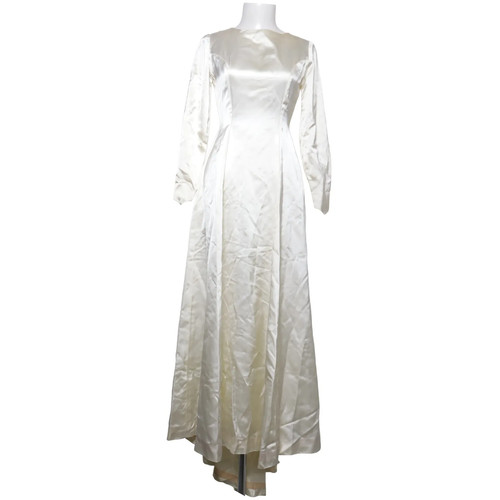 Robe mariée taille - robe, :