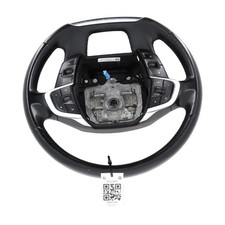 Volant - Citroen DS4 I PH.1 -