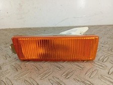 Optique avant secondaire droit