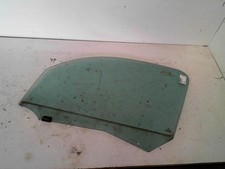 Glace porte av g occasion