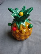 ancien porte piques à