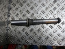 BMW R80gs,R100gs Ez : 88