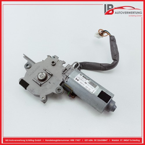 Mercedes classe w211 break - mercedes,