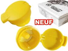 Bouchon Couvercle Réservoir Vase Lave-Vitre Glace Pour RENAULT FLUENCE SCENIC 3