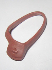 playmobil  besace sacoche