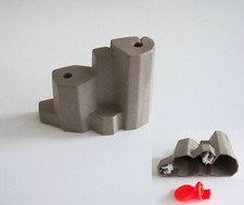 PLAYMOBIL (I130) DECOR -