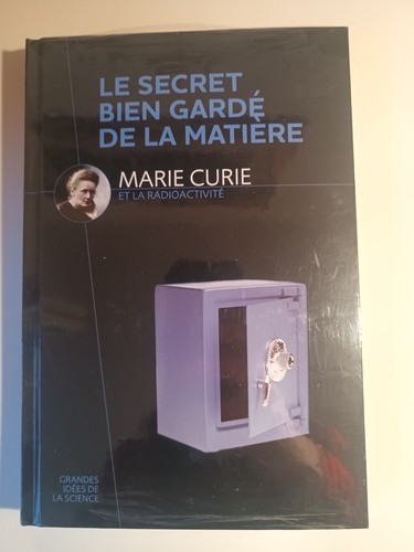Lot livres scientifiques - 38,