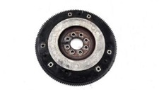  Volant Dinertie   for Peugeot